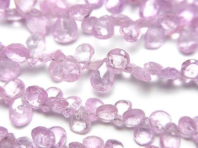 ưǮԥ󥯥եAA++ ڥ ֥ꥪåȥå ȾϢ/1Ϣ(18cm)β