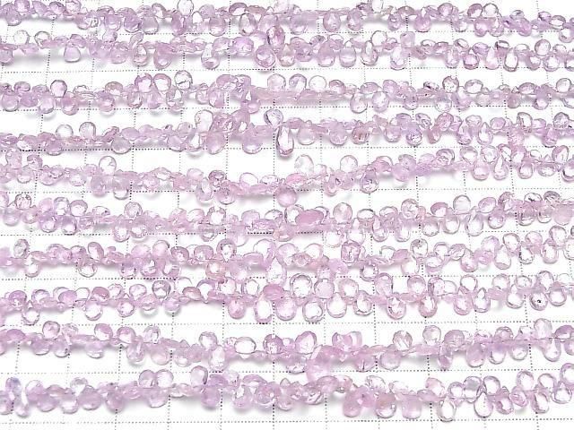 ưǮԥ󥯥եAA++ ڥ ֥ꥪåȥå ȾϢ/1Ϣ(18cm) ͥ4