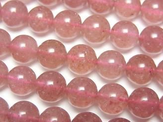 ưۥԥ󥯥ԥɡAA++ 饦8.5mm 1Ϣ(36cm)