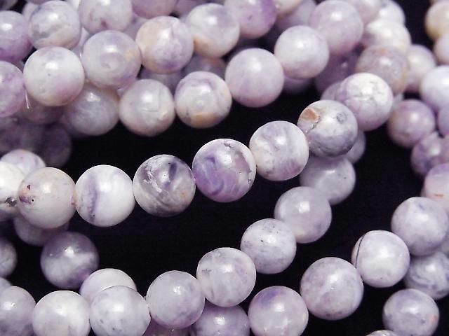 ưۥƥեˡȡAA++ 饦6.5mm~7.5mm 1Ϣ(֥쥹)β