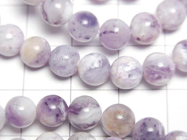 ưۥƥեˡȡAA++ 饦6.5mm~7.5mm 1Ϣ(֥쥹) ͥ2