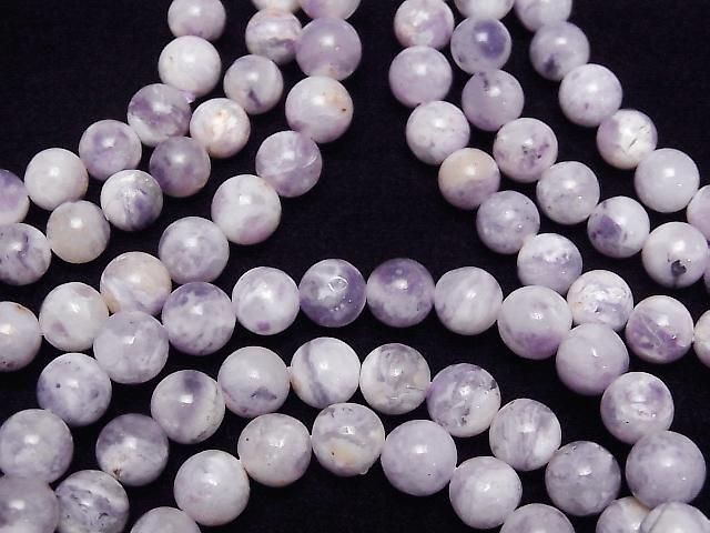 ưۥƥեˡȡAA++ 饦6.5mm~7.5mm 1Ϣ(֥쥹) ͥ3