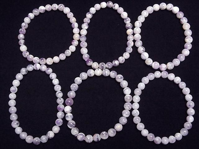 ưۥƥեˡȡAA++ 饦6.5mm~7.5mm 1Ϣ(֥쥹) ͥ4