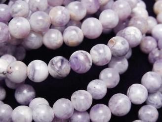 ưۥƥեˡȡAA++ 饦6.5mm~7.5mm 1Ϣ(֥쥹)