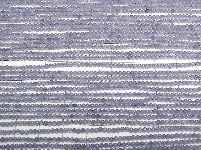 ưۥ󥶥ʥAA++ 饦2mm 1Ϣ(38cm) ͥ3