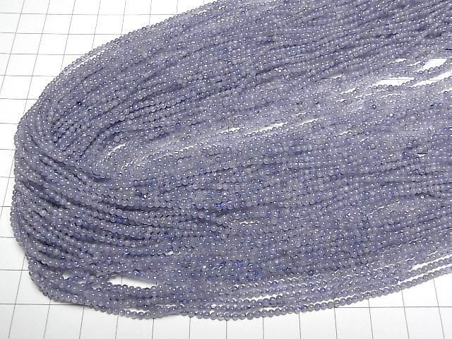 ưۥ󥶥ʥAA++ 饦2mm 1Ϣ(38cm) ͥ4
