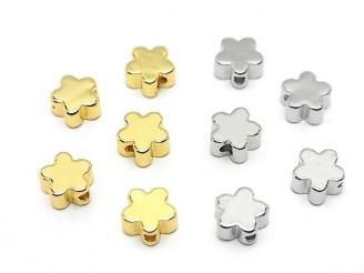 ᥿ѡ ե5.55.5mm ̷ 10