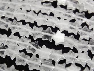 ưۥꥹ ()66mm 1Ϣ(36cm)