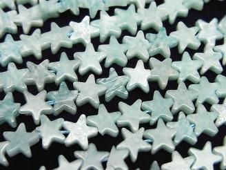 ưۥ⥶ӡޥʥAA ()66mm 1Ϣ(36cm)