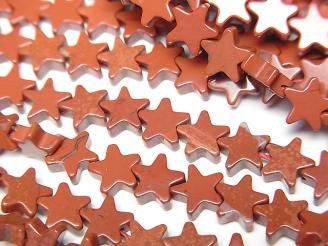 ưۥåɥ㥹ѡ ()66mm 1Ϣ(36cm)