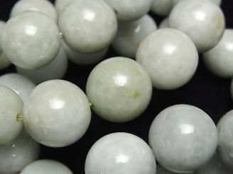 ưۥӥǿ()AA 饦16mm 1Ϣ(֥쥹)