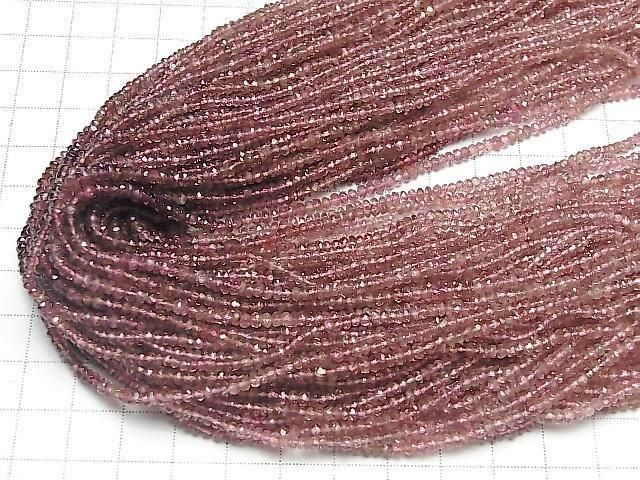 ưмԥ󥯥ȥޥAAA- ܥ󥫥å ȾϢ/1Ϣ(35cm) ͥ4