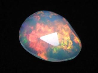 ưۡ1ΡмԥѡAAA- 롼 å 1 NO.46