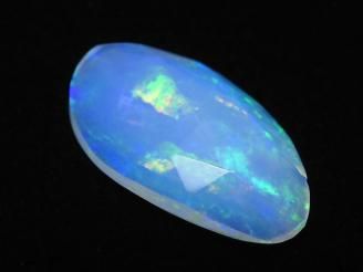 ưۡ1ΡмԥѡAAA- 롼 å 1 NO.47