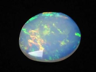 ưۡ1ΡмԥѡAAA- 롼 å 1 NO.48