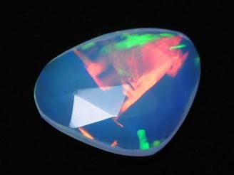 ưۡ1ΡмԥѡAAA- 롼 å 1 NO.49