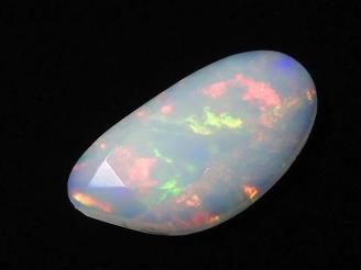 ưۡ1ΡмԥѡAAA- 롼 å 1 NO.50