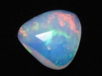 ưۡ1ΡмԥѡAAA- 롼 å 1 NO.51