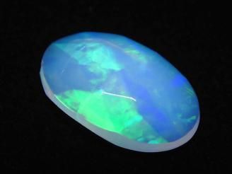 ưۡ1ΡмԥѡAAA- 롼 å 1 NO.52