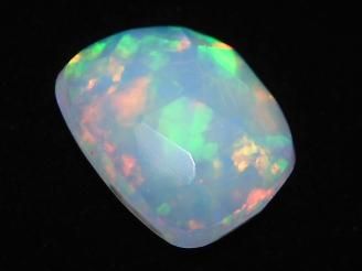 ưۡ1ΡмԥѡAAA- 롼 å 1 NO.53