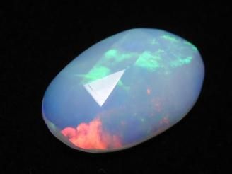 ưۡ1ΡмԥѡAAA- 롼 å 1 NO.54