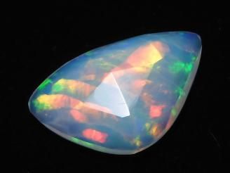 ưۡ1ΡмԥѡAAA- 롼 å 1 NO.55