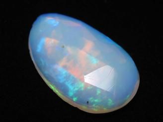 ưۡ1ΡмԥѡAAA- 롼 å 1 NO.56