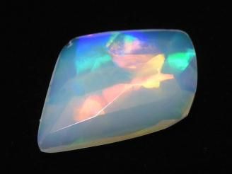 ưۡ1ΡмԥѡAAA- 롼 å 1 NO.57