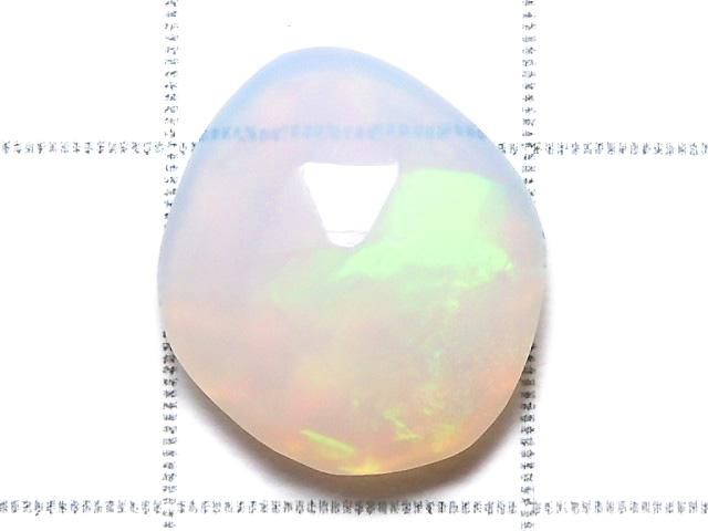 ưۡ1ΡмԥѡAAA- 롼 å 1 NO.58 ͥ2