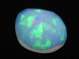 ưۡ1ΡмԥѡAAA- 롼 å 1 NO.58