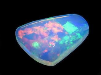 ưۡ1ΡмԥѡAAA- 롼 å 1 NO.59