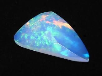 ưۡ1ΡмԥѡAAA- 롼 å 1 NO.60