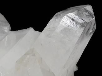 ưۡ1Ρۥɥҥޥ䥯 饹 NO.2