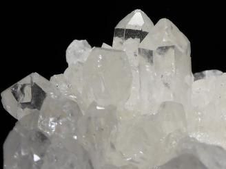 ŷХ꡼, ҥޥ䥯ĤΥ饹