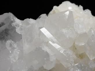 ưۡ1Ρۥɥҥޥ䥯 饹 NO.4