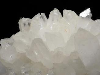 ưۡ1Ρۥɥҥޥ䥯 饹 NO.5