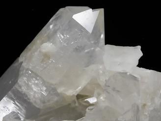 ưۡ1Ρۥɥҥޥ䥯 饹 NO.8