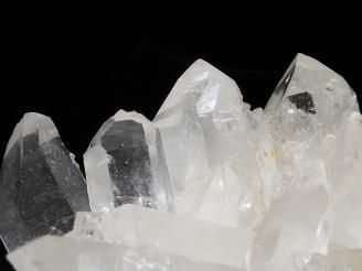 ưۡ1Ρۥɥҥޥ䥯 饹 NO.10