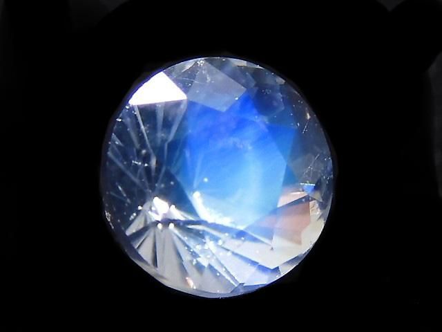 ưۡ1Ρмǥ֥ɥ饤 롼 եåȥå 1γ NO.167β