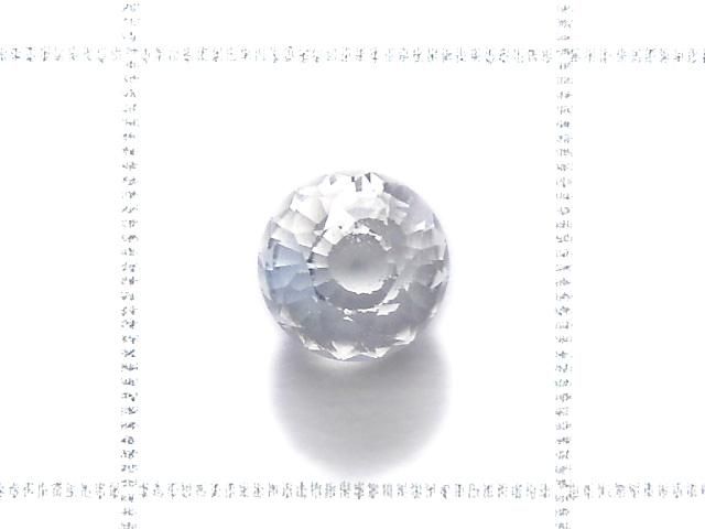 ưۡ1Ρмǥ֥ɥ饤 롼 եåȥå 1γ NO.167 ͥ2