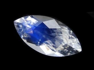 ưۡ1Ρмǥ֥ɥ饤 롼 եåȥå 1γ NO.168