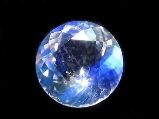 ưۡ1Ρмǥ֥ɥ饤 롼 եåȥå 1γ NO.169