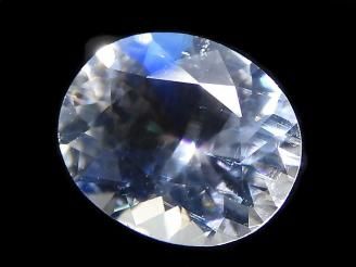 ưۡ1Ρмǥ֥ɥ饤 롼 եåȥå 1γ NO.170