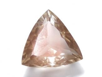 ưۡ1Ρм쥴󥵥󥹥ȡAAA- 롼 ե󥷡ץեåȥå 1γ NO.515