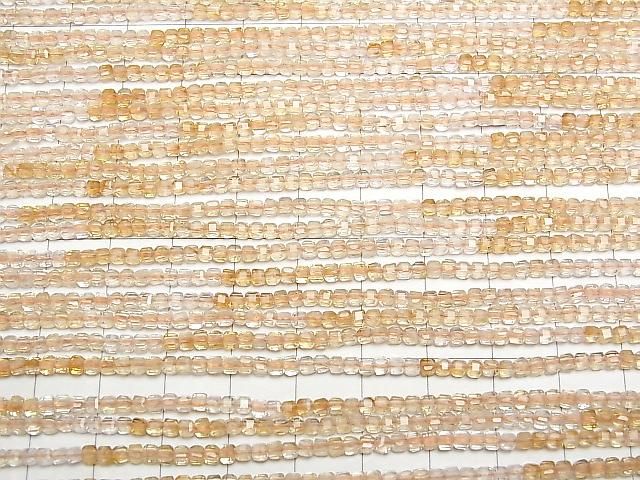 ưۡ餷ۥȥAAA- 塼֥å222mm 顼ǡ 1Ϣ(37cm)β-3