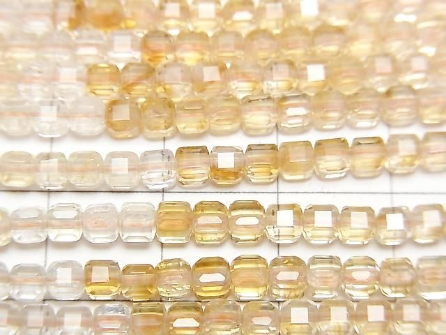 ưۡ餷ۥȥAAA- 塼֥å333mm 顼ǡ 1Ϣ(37cm)β-2