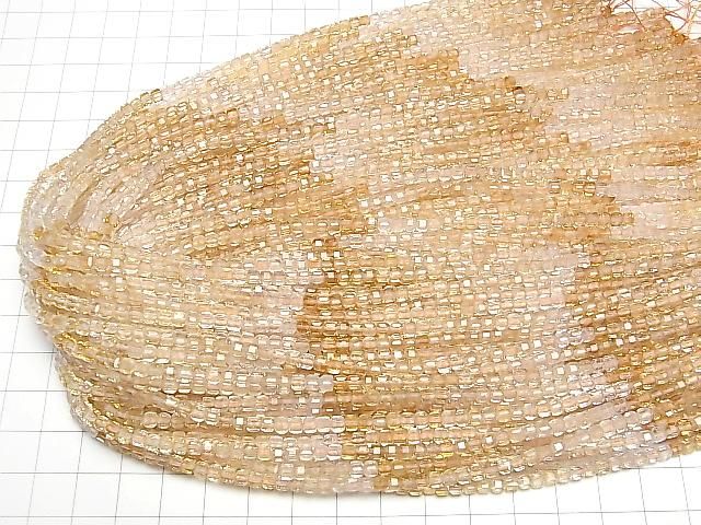 ưۡ餷ۥȥAAA- 塼֥å333mm 顼ǡ 1Ϣ(37cm)β-4