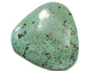 ưۡ1Ρۥ ꤢ 1 NO.16