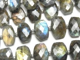 ưۥ֥ɥ饤AA++ Х륫å ȾϢ/1Ϣ(16γ)