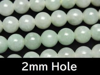 ưۥӥǿ()AAA- 饦8mm 2mm ȾϢ/1Ϣ(38cm)